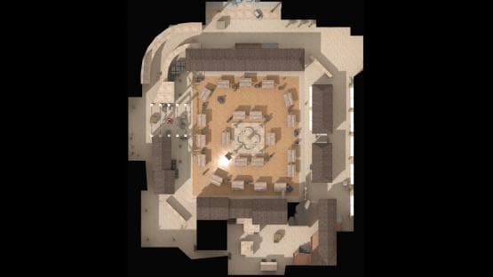 de_zimmer