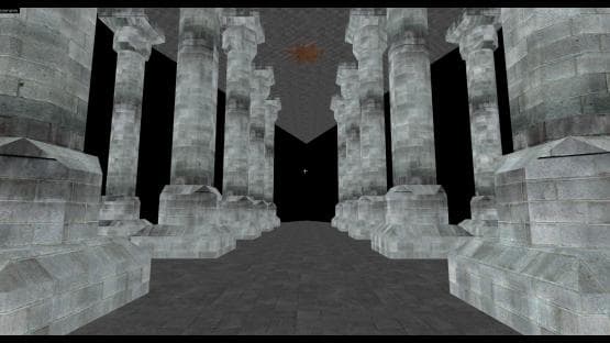 ze_lotr_dol_guldur