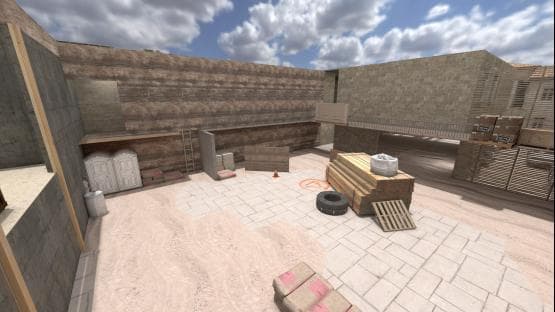 de_duchbeo