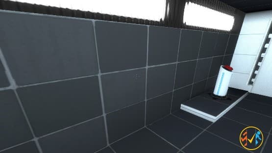 Paint Gun Testing Initiative Part 1