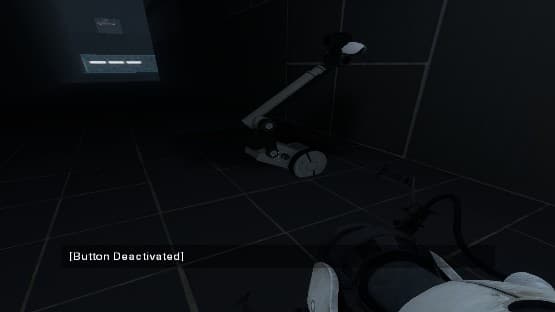 Paint Gun Testing Initiative Part 2