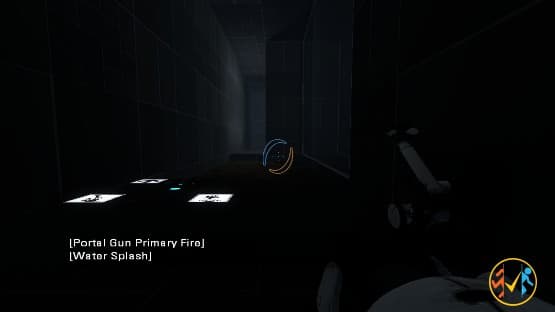 Paintgun Testing Initiative Part 3