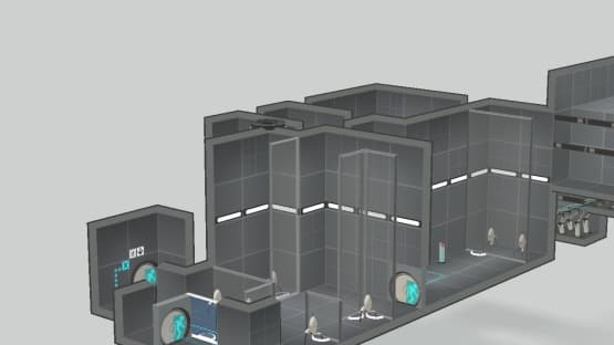 Paintgun Testing Initiative Part 5