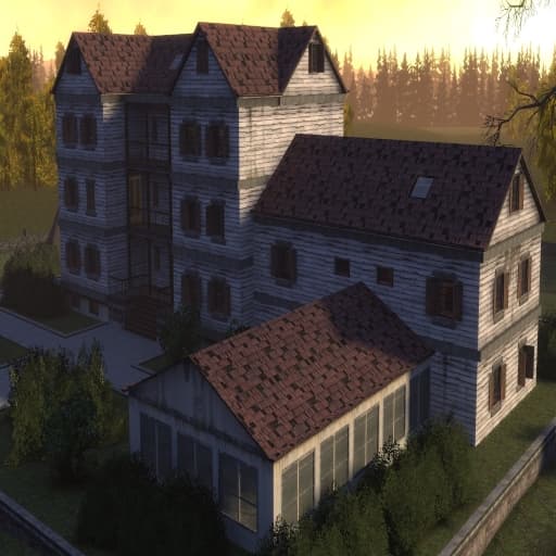 zs_last_mansion_v3