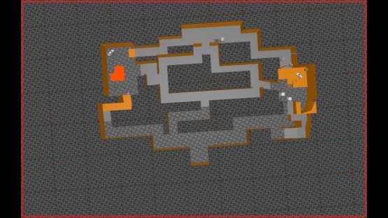de_palash2.0ver