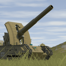 warhammer 40k basilisk