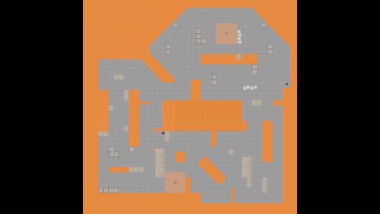 [w.i.p.] Wares v1.3