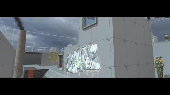 ar_skyline