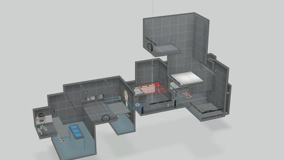 Random Test 03