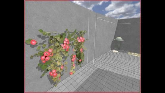de_amnesia
