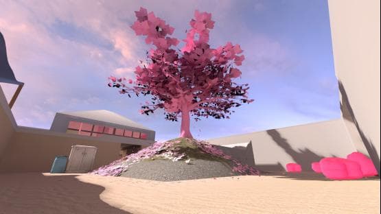 de_anime