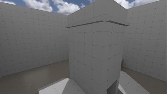 Negev_arena