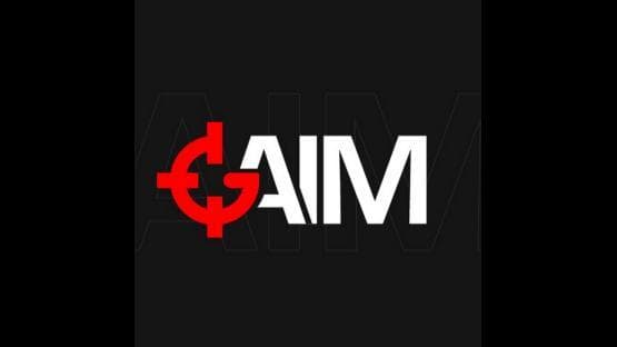 awp aim(update)