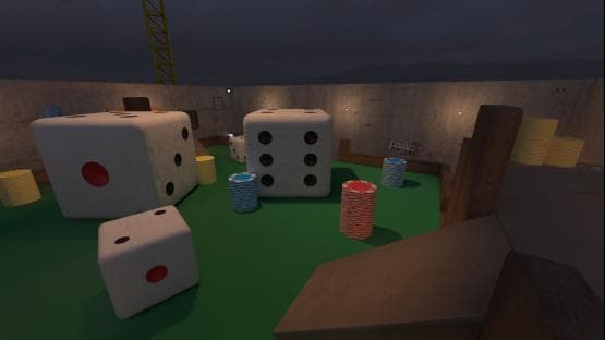 awp_dice