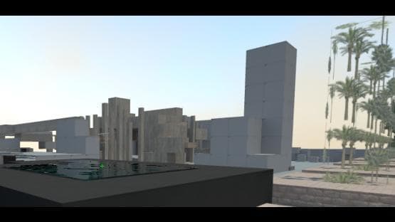 de_cs_perks_lane
