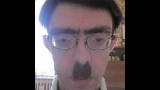 De_Pojebane