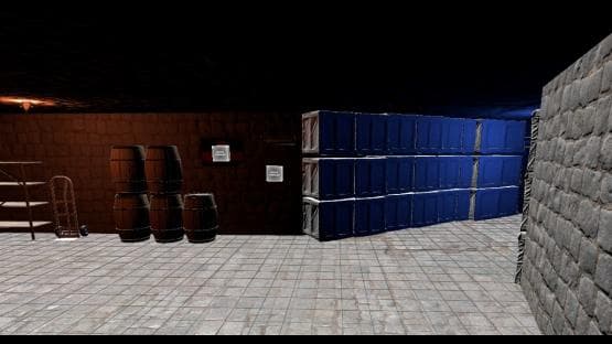 map_2x2_bomb_tunell_blue_red