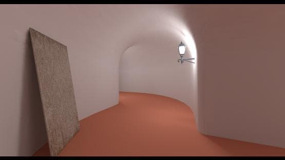de_Mbase remake prototype map