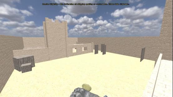 aim_dust2005 (port from cs:s)