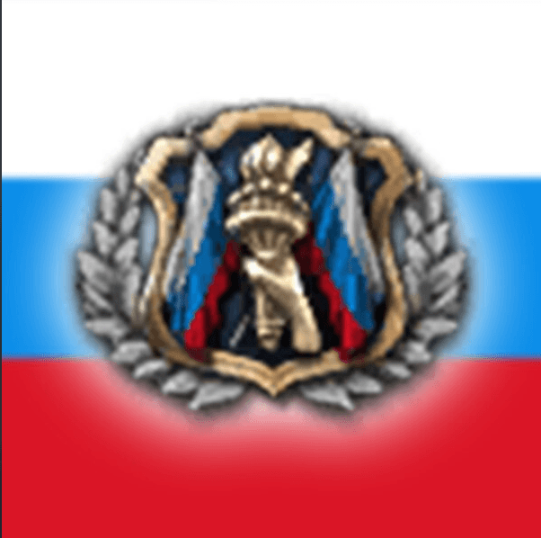 Русификатор для "Democratic Russia"