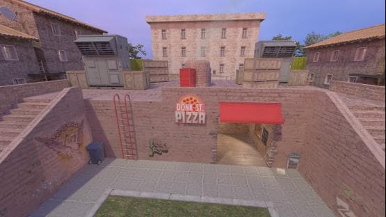awp_pizzeria