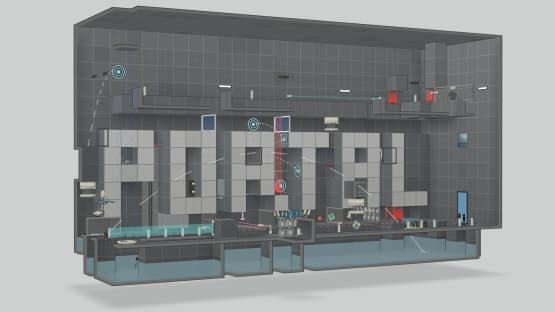 Portal (2)