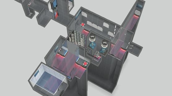 Disabre's co-op #00
