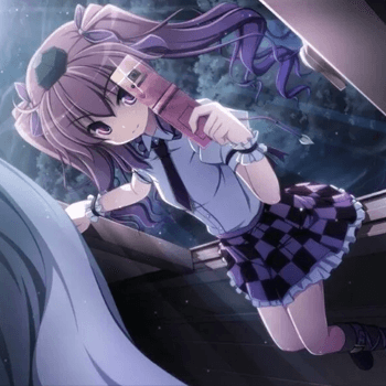 Nightcore Radio | By DefaltBD1