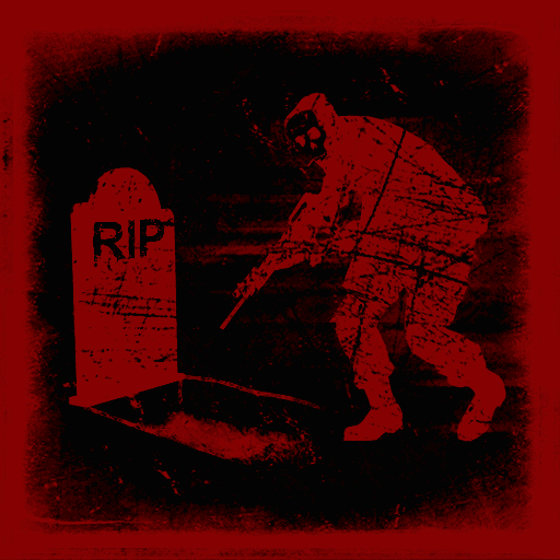 Near-Death SFX