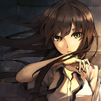 Loading Screens & Menu (Nightcore Radio Mod | By DefaltBD1)