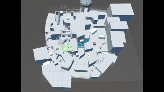 de_Sewwite