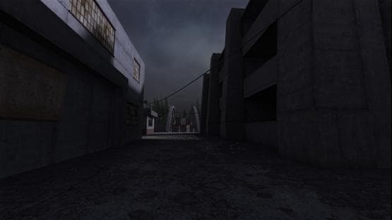 ze_apprehended