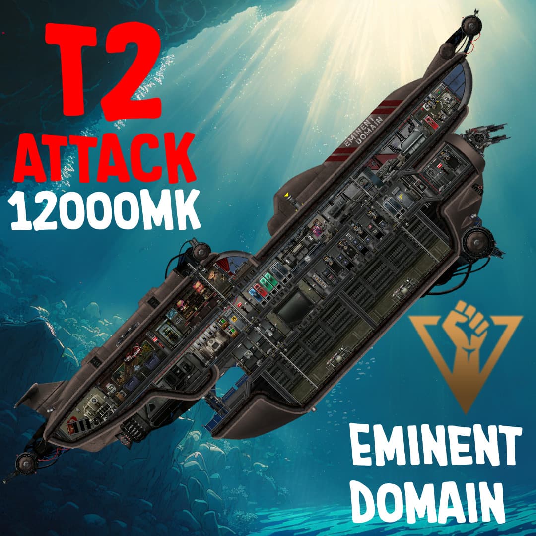 JSN Eminent Domain