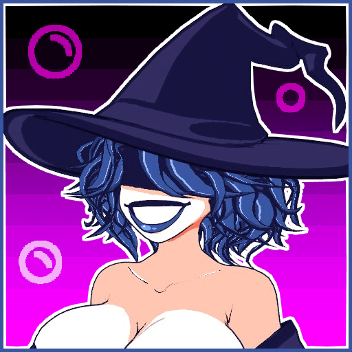 Dead Estate - Cordelia [PM & NPC] R18