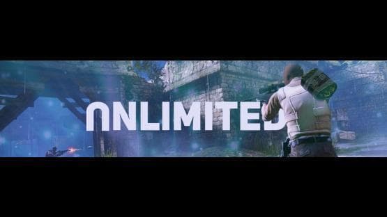 Unlimited Resources #1