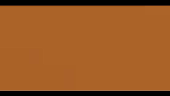 nuke if it was good