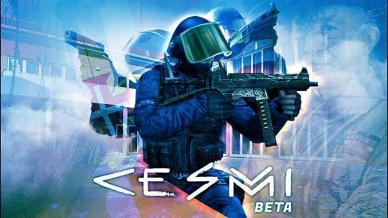 CESMI