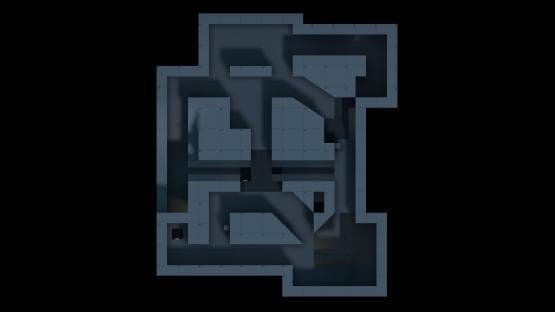 de_sewage
