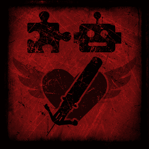 Quick Revive: Bot Extension