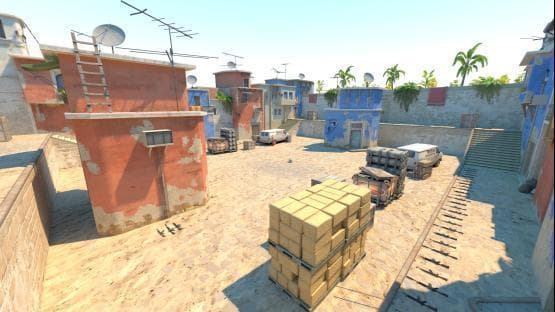 aim_miraga