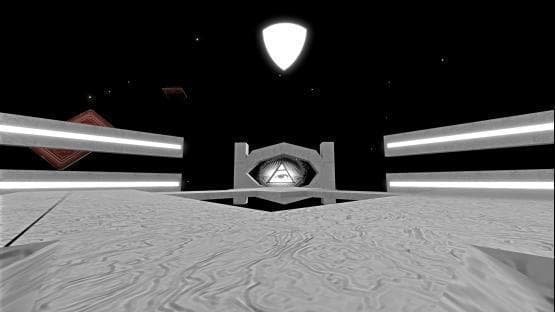 ze_omen