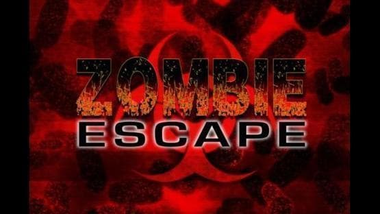 [ Best of Shadow ] Zombie Escape Content