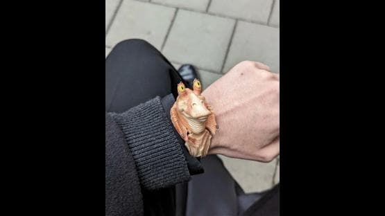 de_unk