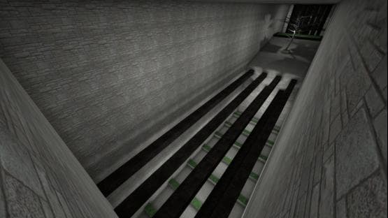 bhop_fly_ninja_fix