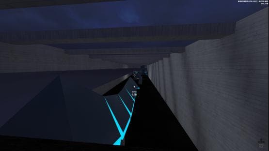 surf_glow