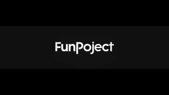 FUN PROJECT | RANKS