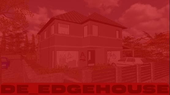 DE_EDGEHOUSE