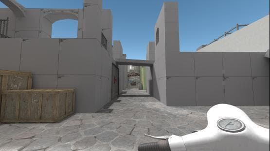 My_First_Map