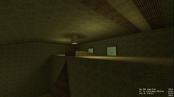 surf_wood_fix