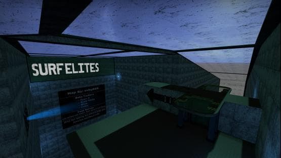 surf_elites_v2_fix